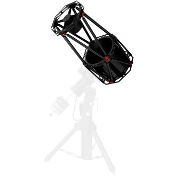 Omegon-Ritchey-Chretien-Pro-RC-406-3250-lightweight-Truss-OTA (3)